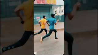 Teri Duao Me Athlete Shiva rajput shorts viralvideo [upl. by Ahsilet981]