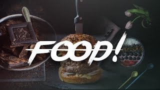 Food Photography SIMPLIFIED Hindi [upl. by Budding]