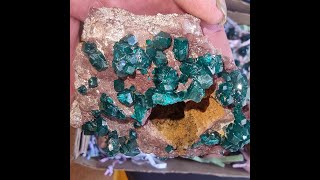 Wholesale crystals live stream [upl. by Magree454]