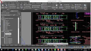 Make autocad running better and faster [upl. by Christabella43]