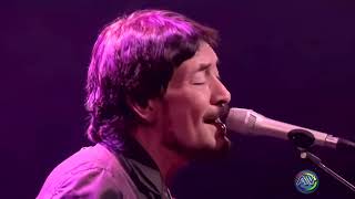 Chris Rea  Josephine Live 2006 Remastered in HD [upl. by Xerxes]