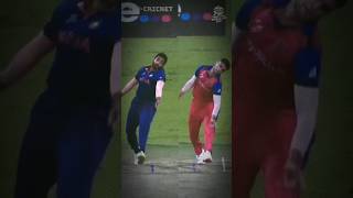 Top 3 bowling action copy cricket bowler sports t20worldcup worldcup bestbowler fastbowler [upl. by Pillihpnhoj]