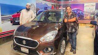 ৭ লাখ টাকায় কিনুন গাড়ি । Used Car Price in BD 2024  Hasan Vlogs [upl. by Anaihr]