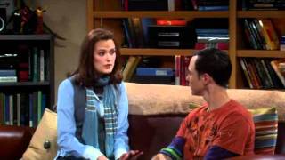 The Best of Sheldon Cooper from Season Three [upl. by Biggs668]