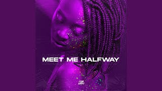 Meet Me Halfway Remix [upl. by Ettelra61]