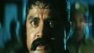 Ayodhya Ramayya Full Movie  Part 89  Shrihari Bhanupriya Posani Krishna Murali [upl. by Gorga]