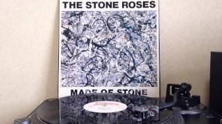 The Stone Roses  Made Of Stone 12inch [upl. by Julia894]