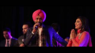 TARSEM JASSAR MELBOURNE [upl. by Aehtna]