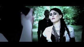 Within Temptation  new music video and single coming soon [upl. by Wu349]