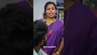 അമൃതയുടെ തീരാ കണ്ണുനീർ കണ്ണീർമഴ youtubeshorts [upl. by Mintun508]