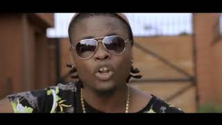 Pallaso Happy birthday Music Video Ugandan Music [upl. by Jimmie]