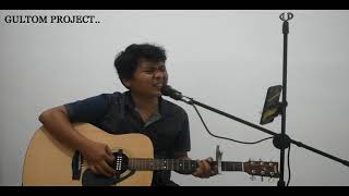 Joy tobing  lupa do ho cover Yohanes gultom [upl. by Dranel83]