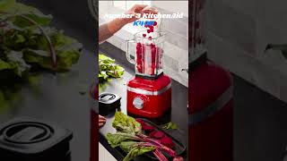 Top 5 Best Blenders In 2024 [upl. by Lertnahs]