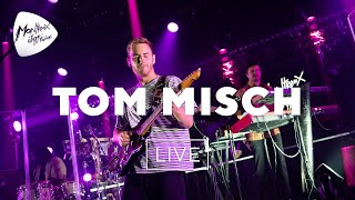 Tom Misch Live at Montreux Jazz Festival 2019 [upl. by Kumler]