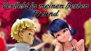 Verliebt in meinen besten Freund 1 [upl. by Edahs153]