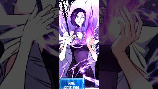 Betrayed and Regressed🥱 manga manhwa anime shorts manhua edit manhwaedit amv webtoon [upl. by Sirapal]