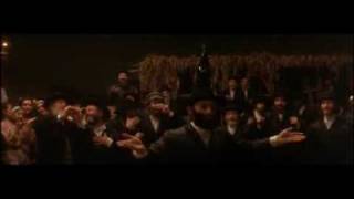 Fiddler on the Roof  2004 Tony Awards [upl. by Rodama]