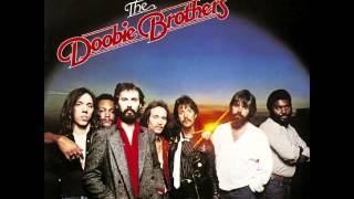 Doobie Brothers  Real Love [upl. by Hoang]