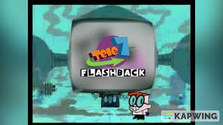 Oye TV rebrands to Tele7 Flashback 562024  572024 [upl. by Zelma]