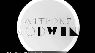 Anthony Godwin  Pluie D etoile Original mix [upl. by Leighton]