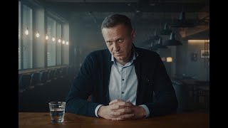 NAVALNY 2022  Official Clip [upl. by Aroda]