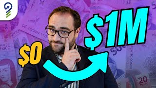 Como INVERTIR tu DINERO Para PRINCIPIANTES Guía Completa [upl. by Allemahs]