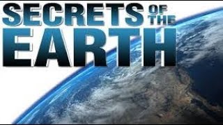 THE BIGGEST SECRETS OF THE EARTHHINDI DOCUMENTARY [upl. by Ahsilrac]