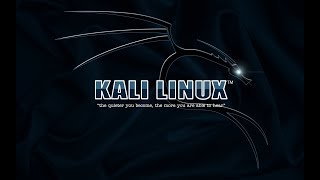 How To Merge All lst And txt Files In Kali Linux Urdu [upl. by Esiuqram261]