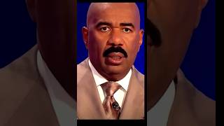 funny answers on national TVSteve harvey shorts funny trending [upl. by Eustazio954]