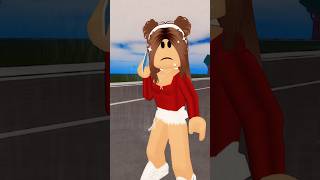 PART 2🔪😔 roblox berryave bloxburg robloxshorts robloxedit robloxmemes robloxstory robloxx [upl. by Akihc836]