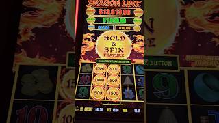 GOODNESS GRACIOUS GREAT BALLS OF FIRE 🔥🐲🤑 slots casino lasvegas [upl. by Pasho]