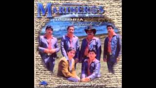 los marineros del norte desvelado vol 1 [upl. by Enilorak]