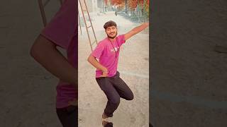 video ll मुचकैला ए रजऊ rakeshmishra dance trendingdance shortvideo shortsfeed viralvideo [upl. by Snoddy]