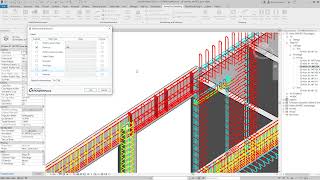 PowerPack for Revit  Detailing Tools [upl. by Ledua]