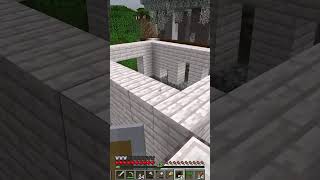 Minecraft Should Have Calcite Stairs and Slabs [upl. by Vi]