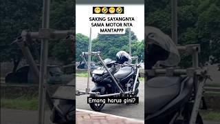 Sampai sejauh ini⁉️gimana pendapat kalian 🤣 [upl. by Fital815]