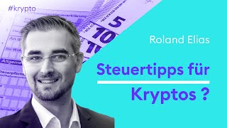 Kryptowährungen amp Staking richtig versteuern ✅ SteuernmitKopf beantwortet Eure Fragen 💡 [upl. by Nanaek658]