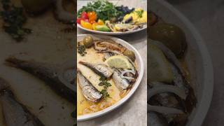 Sardines the Amazing Superfood [upl. by Idoux]