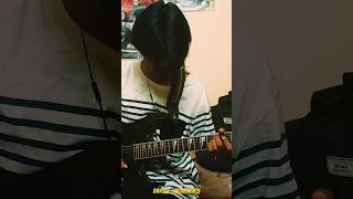 daylily  movements guitar cover [upl. by Sokem]