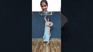 Aaj hai sagaai ytshorts reactionvideo tiktok bollywood song music shot dance weddingdance [upl. by Eemia]