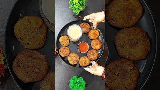 Bache hue bread ki recipe shorts leftoverrecipes trendingshorts shortsfeed short breadrecipe [upl. by Cristabel69]