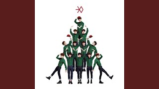 12월의 기적 Miracles in December Classical Orchestra Version [upl. by Shoemaker]