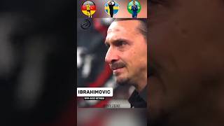 2024 emotional farewells marcoreus ibrahimovic thiagosilva sadmoment football legends [upl. by Julis]