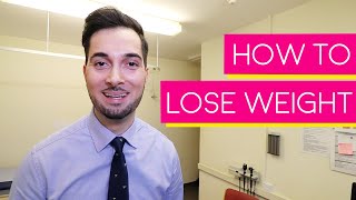 Lose Weight Fast  How To Lose Belly Fat  How To Lose Weight Fast [upl. by Lia]