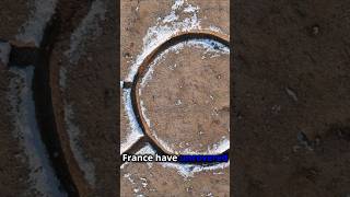 Incredible Neolithic Discovery in France 20240918 [upl. by Aerdnaeel]