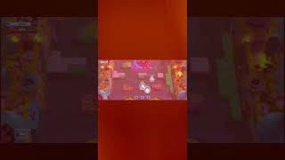 🤫🫡💯brawlstars partidas proplayer bs spike ranqueado [upl. by Karlie]