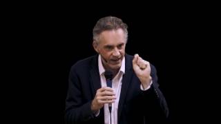 Jordan Peterson on Individualism [upl. by Ruffina655]