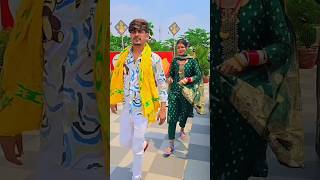 Video  हथकड़ी  Raushan Rohi के नया मगही रंगदारी गाना Neha Goswami  Kiran Singh New Maghi Song [upl. by Nnaxor]