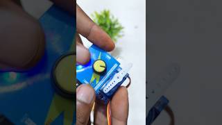 How to use servo Tester Servo Tester use kaise Kare servo [upl. by Nahsad753]