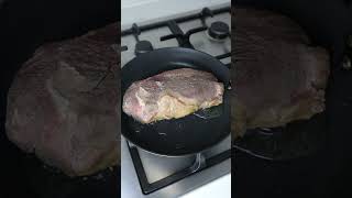 Cook like a pro and reverse sear with the Anova Precision® Cooker [upl. by Nat]